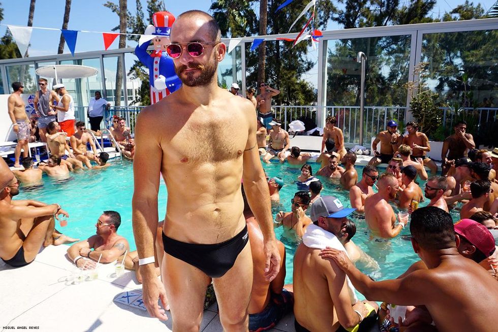 37-labor-day-pool-miguel-angel-reyes-2019