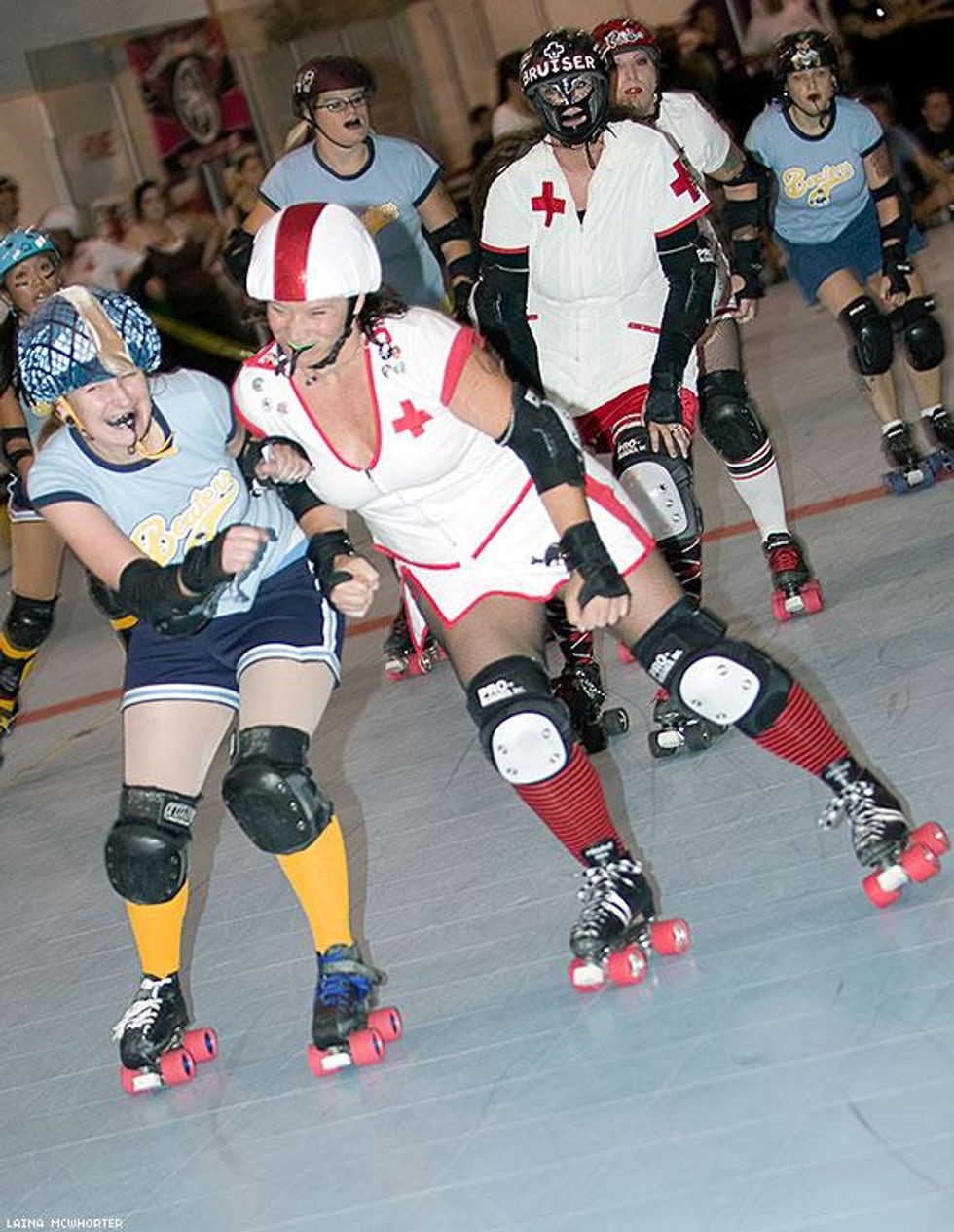 37-laina-mcwhorter-roller-derby