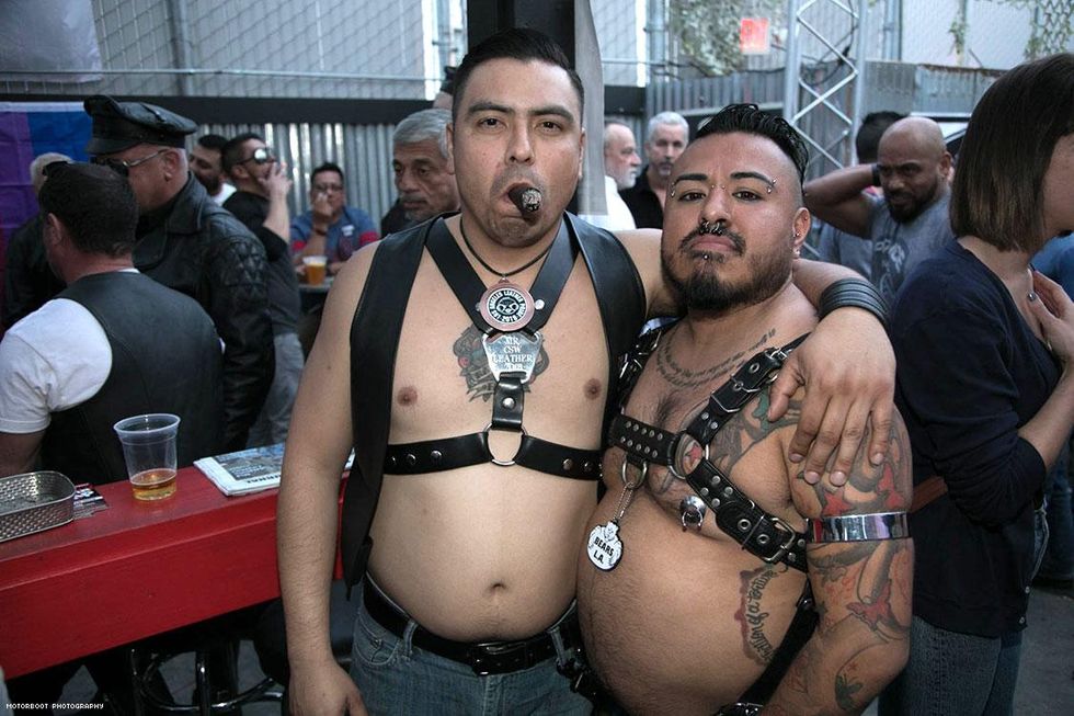 37-lalp-kickoff-motorboot-march-2018