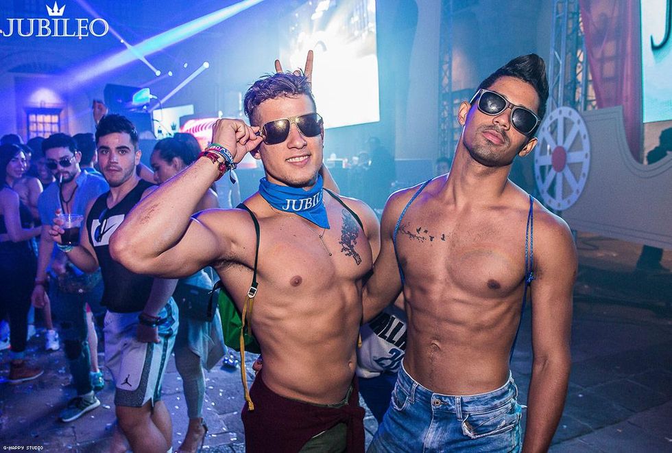 37-lap_24_ghappystudio-215