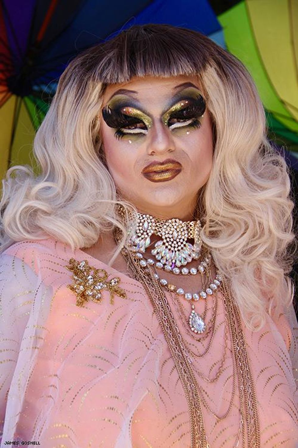 37-lazy-bear-week-james-gosnell-aug-2018