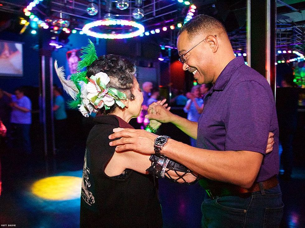 37-leather-meets-country-matt-baume