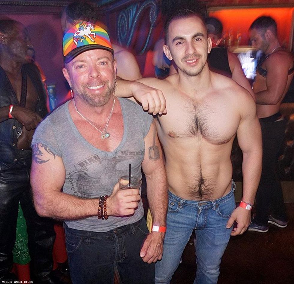 37-legion-mr-leather-miguel-angel-reyes