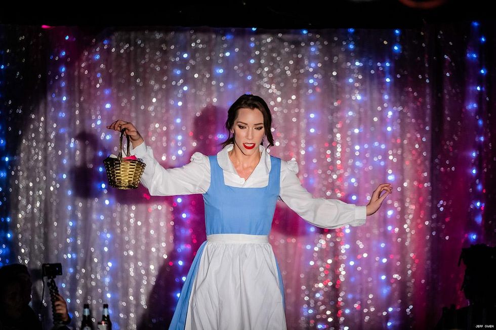 37-les-vixens-jeff-owen-2019