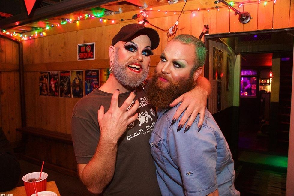 37-light-bondage-leather-2017-matt-baume