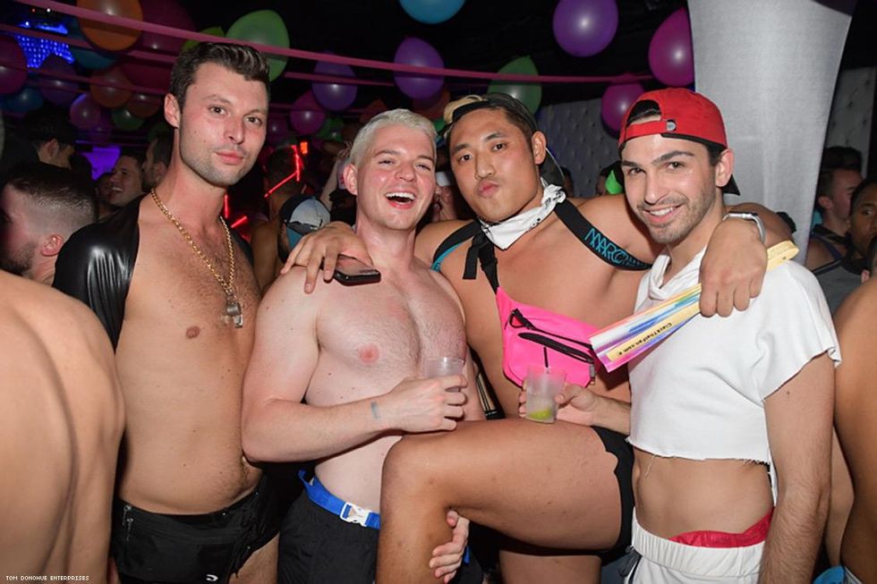 37-lights-out-tom-donohue-sept-2018