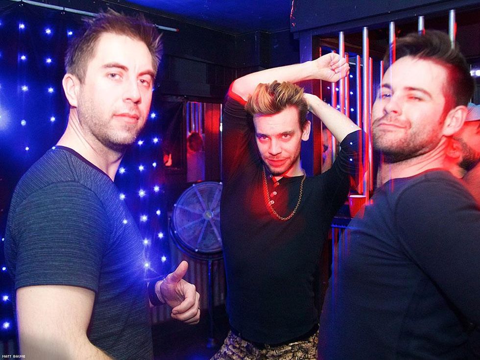 37-longjohns-matt-baume