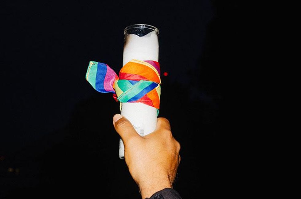 37-los-angeles-vigil