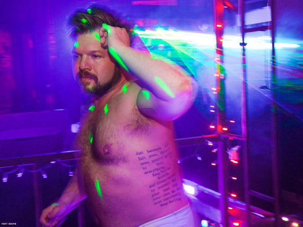 37-lumbersexual-matt-baume-2017-