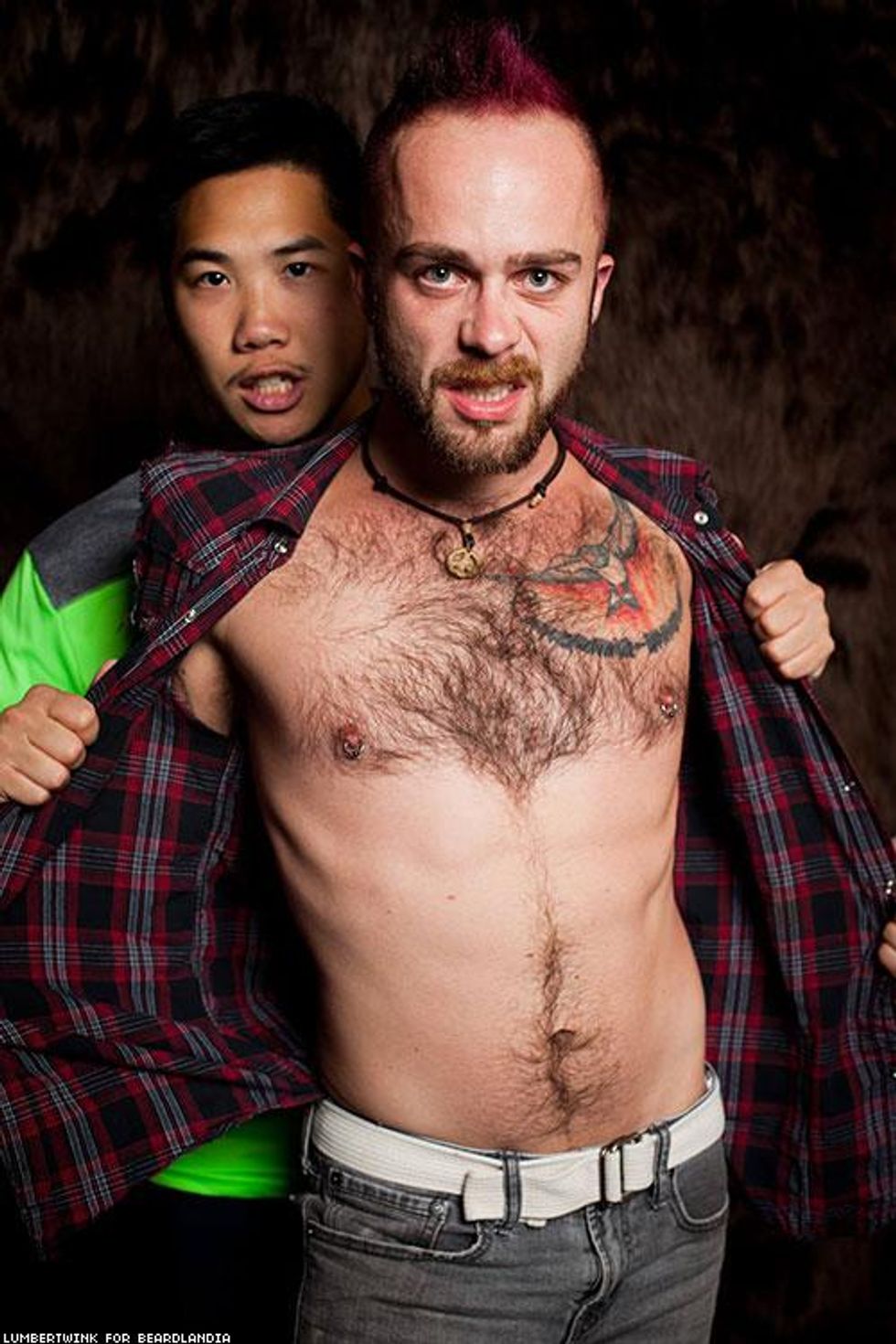 37-lumbertwink-beardlandia-2017