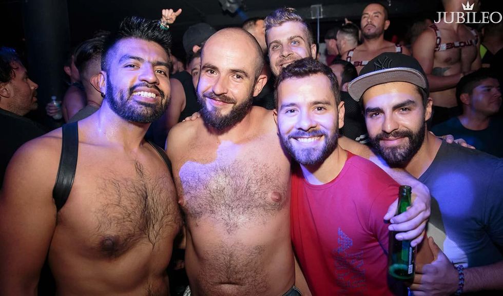 37-luxxxury_gerardoarriaga-57