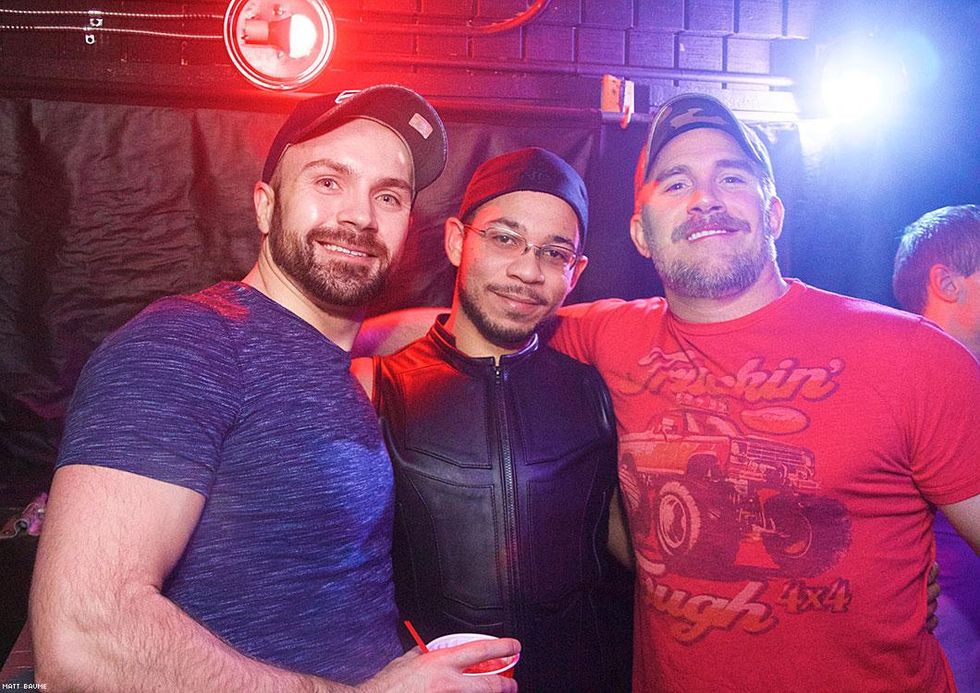 37-make-out-party-matt-baume