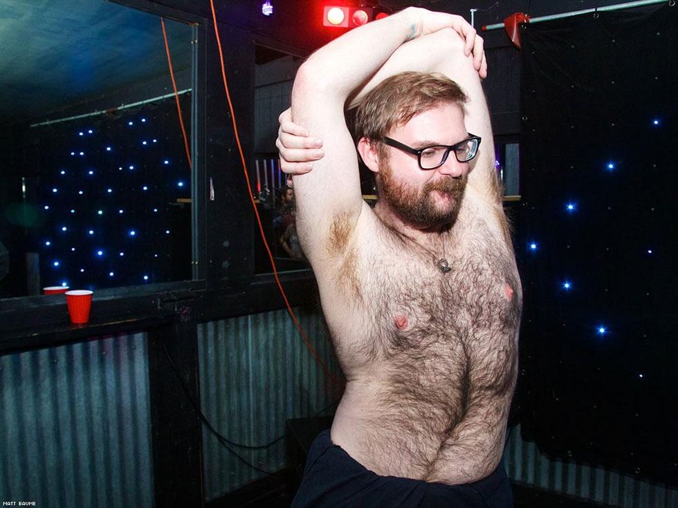 37-makeout-matt-baume