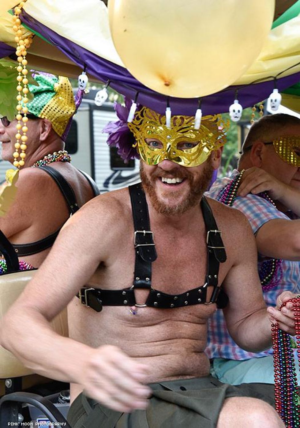 37-mardigras-campit-pink-moon-photog-aug-2018