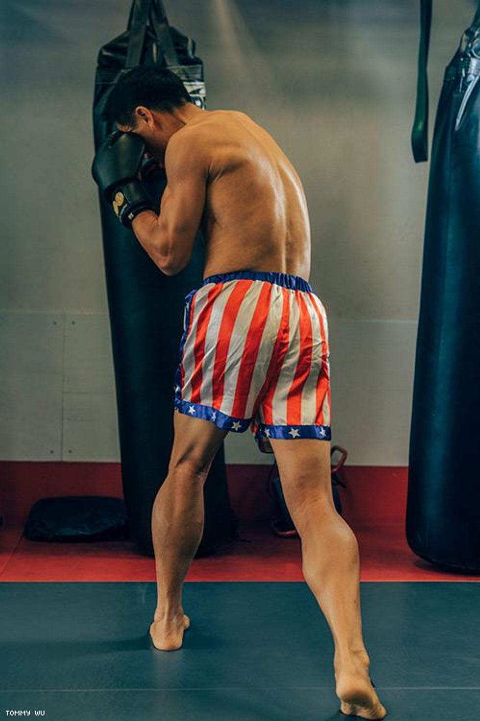 37-mo50-tommy-wu-2018-frank_112-edit