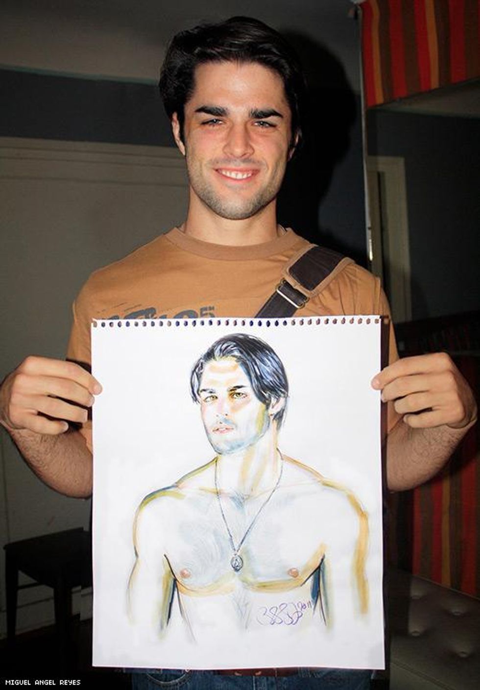 37-models-with-art-miguel-angel-reyes-sept-2018