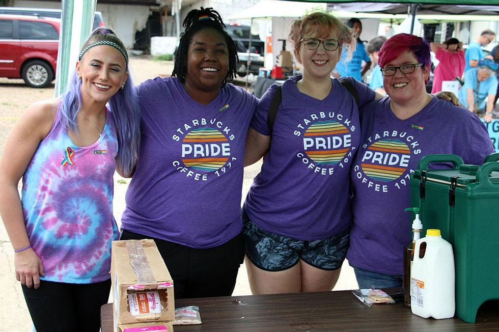 37-montgomery-pride-2017