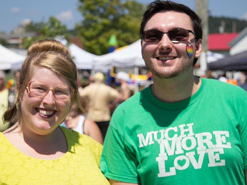 37-morehead-kentucky-pride