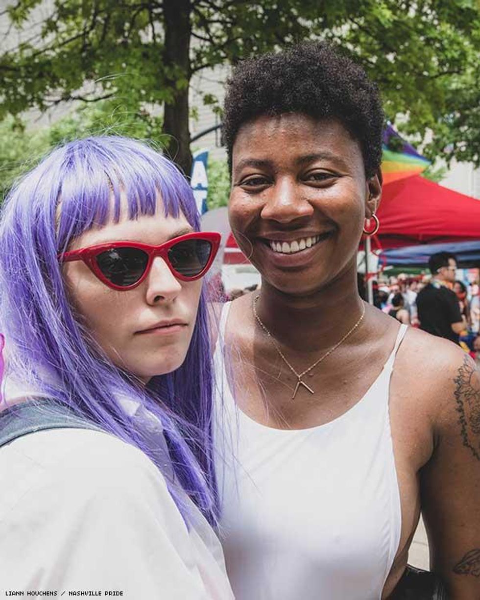 37-nashville-pride-various-2019