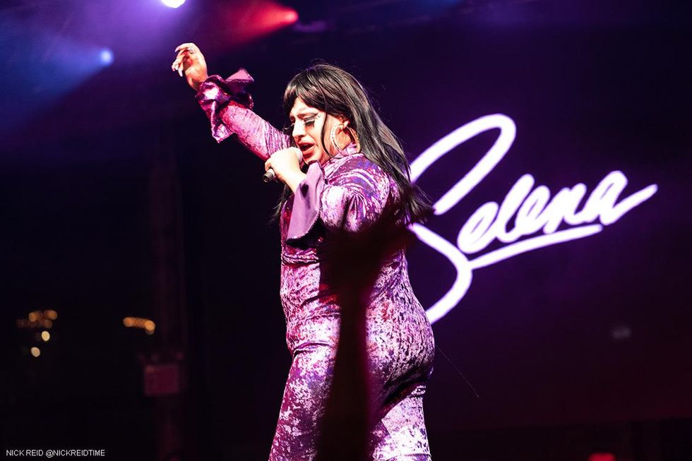 37-nick-reid-bushwig-sept-2018