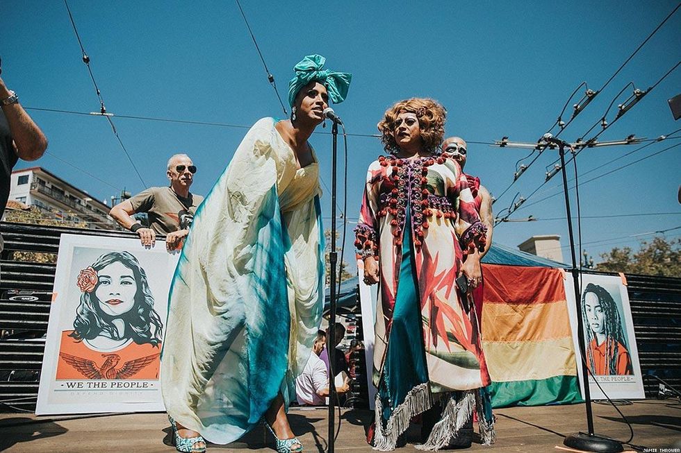 37-nohatesf_rally-2017