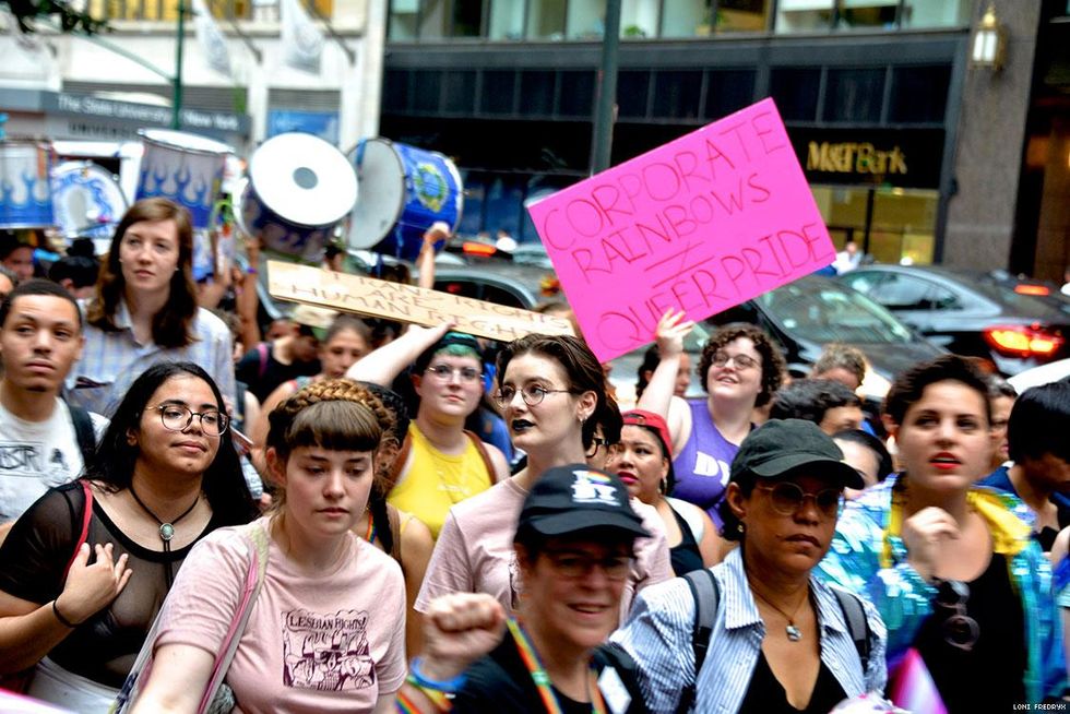 37-nyc-dyke-march-2019-loni-fredryx
