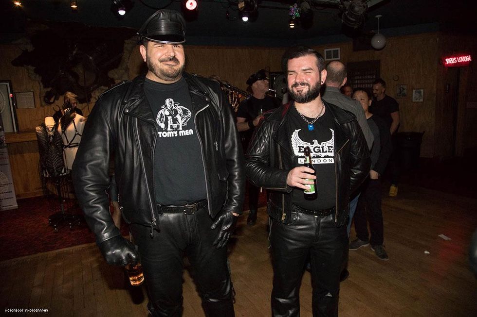 37-oil-can-harry-mr-leather-motorboot-2018