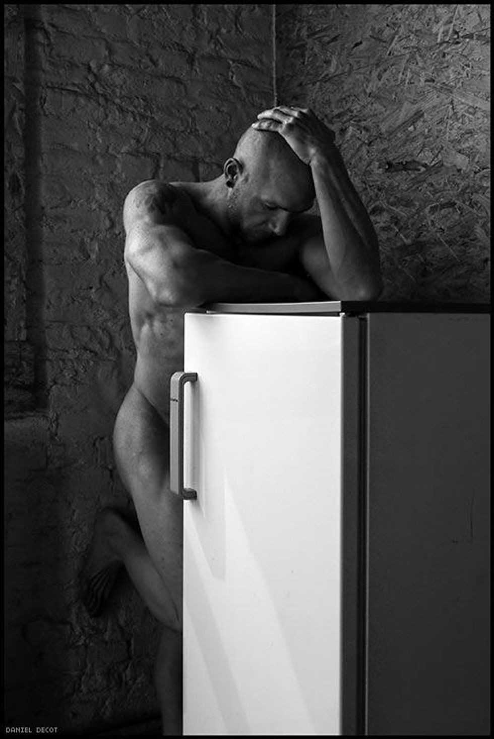 37-olivier_0567-2017