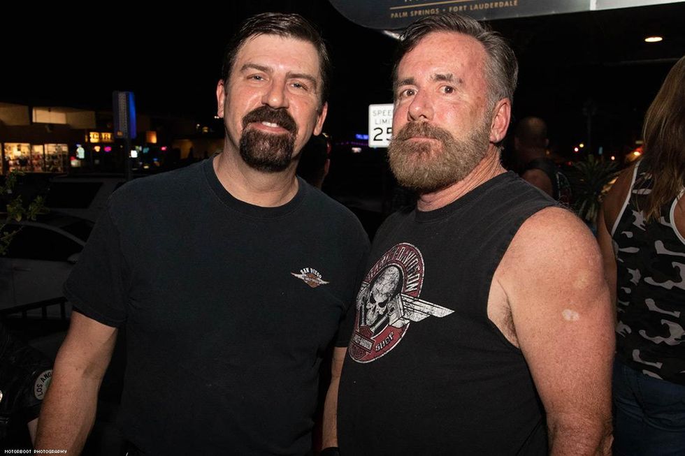 37-palm-springs-leather-pride-motorboot-2018