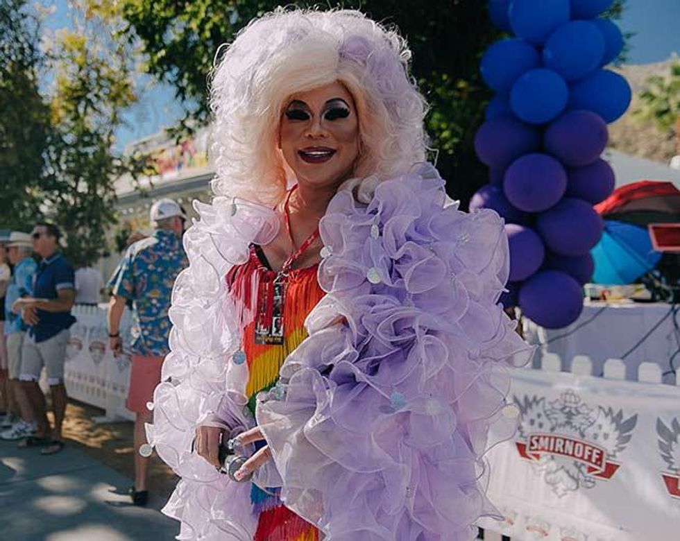 37-palm-springs-pride-2015