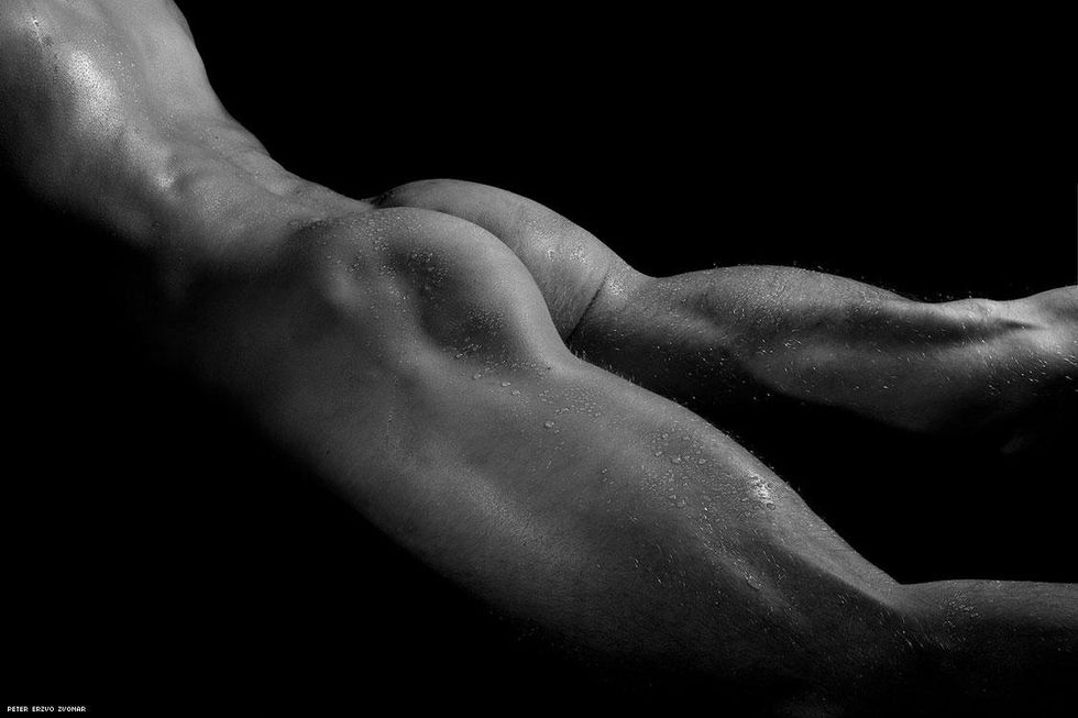 37-peter-erzvo-zvonar-2018