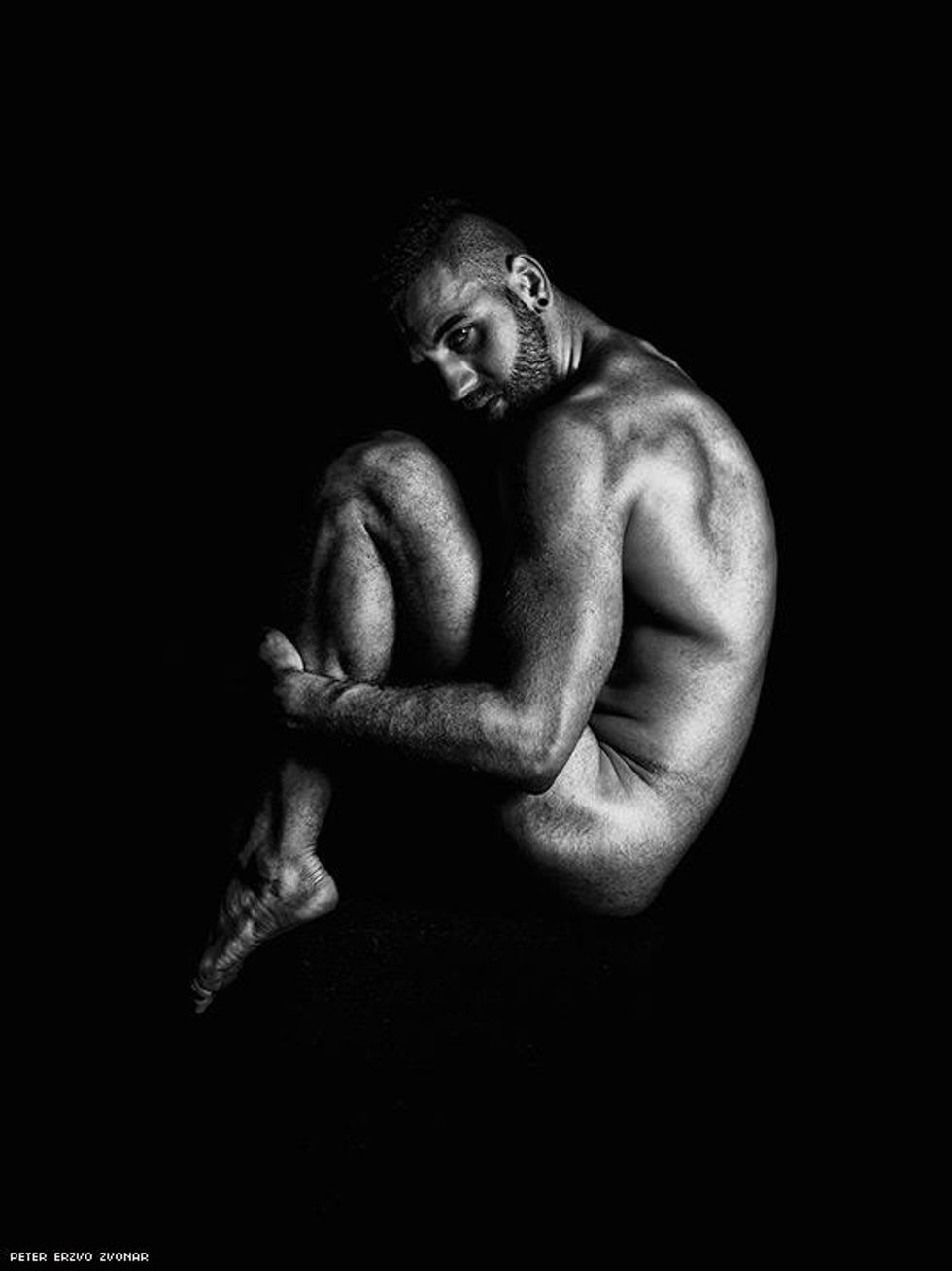 37-peter-erzvo-zvonar-sept-2018