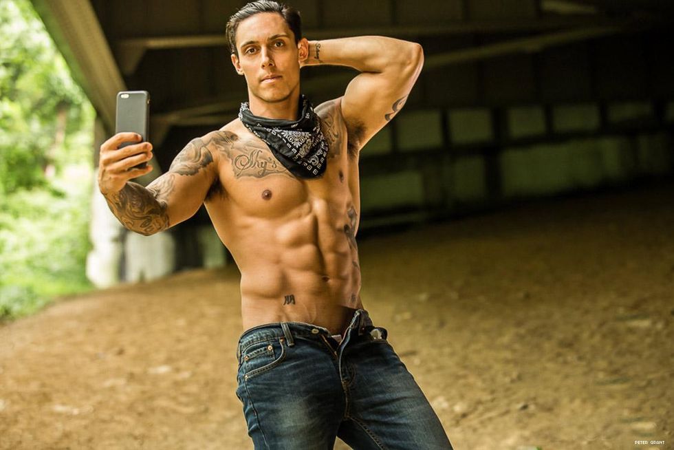 37-peter-grant-aug-2018