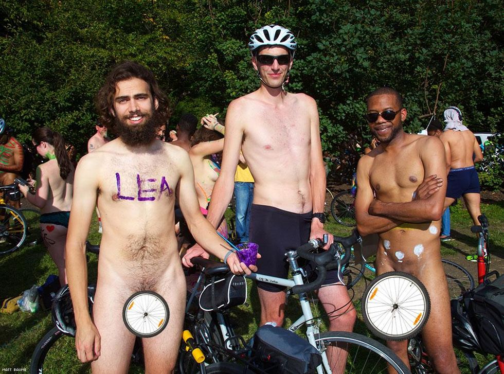 37-philly-naked-bike-ride-matt-baume-2017