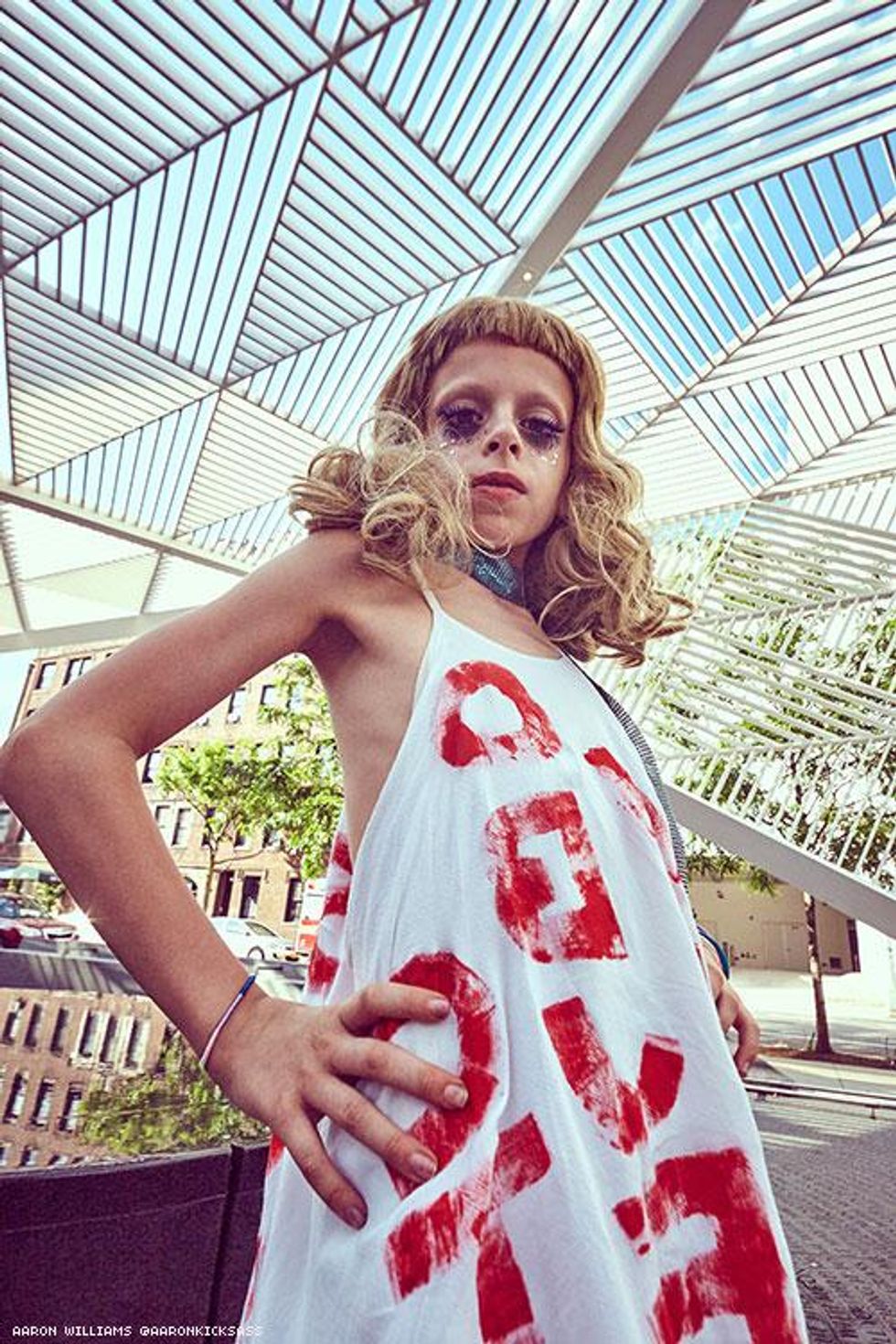 37-phluid-project-june-2019