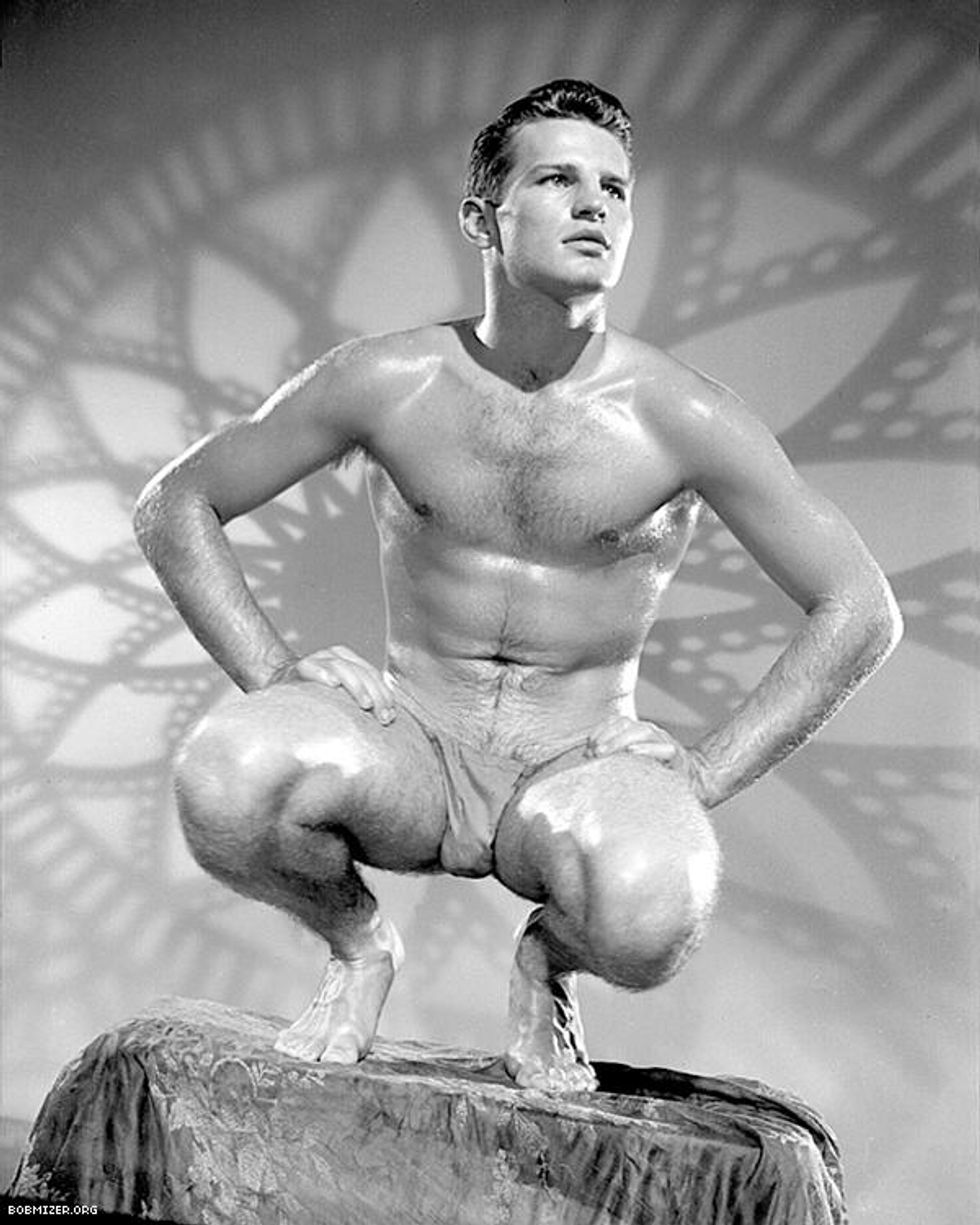 37-physique-pictorial-reboot