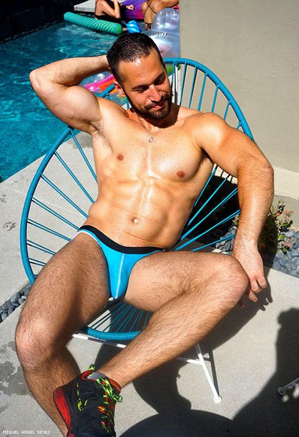 37-pool-party-birthday-miguel-angel-reyes