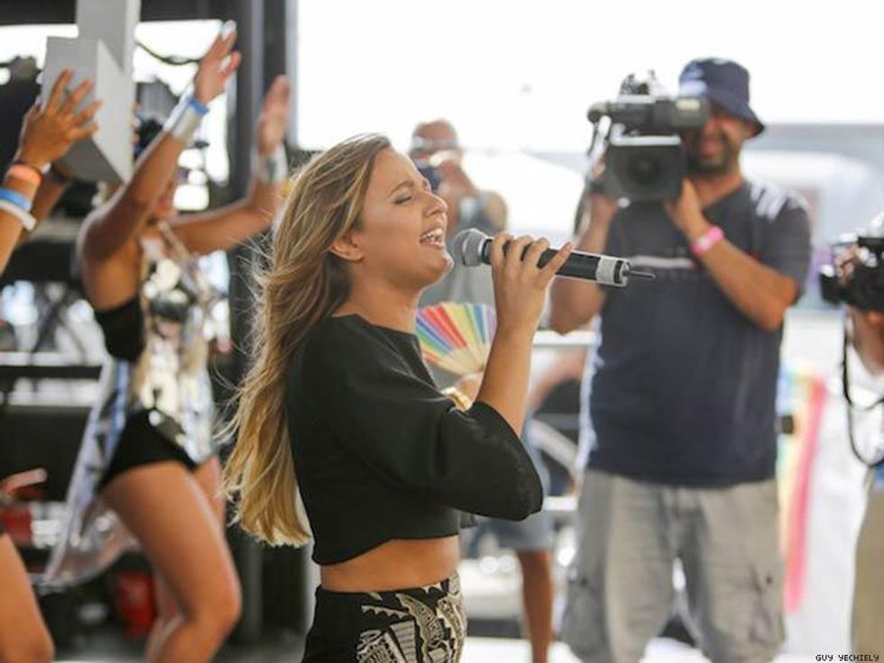 37-pride-in-tel-aviv-2016