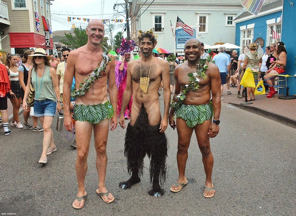 37-ptown-carnival-dan-mckeon-2019