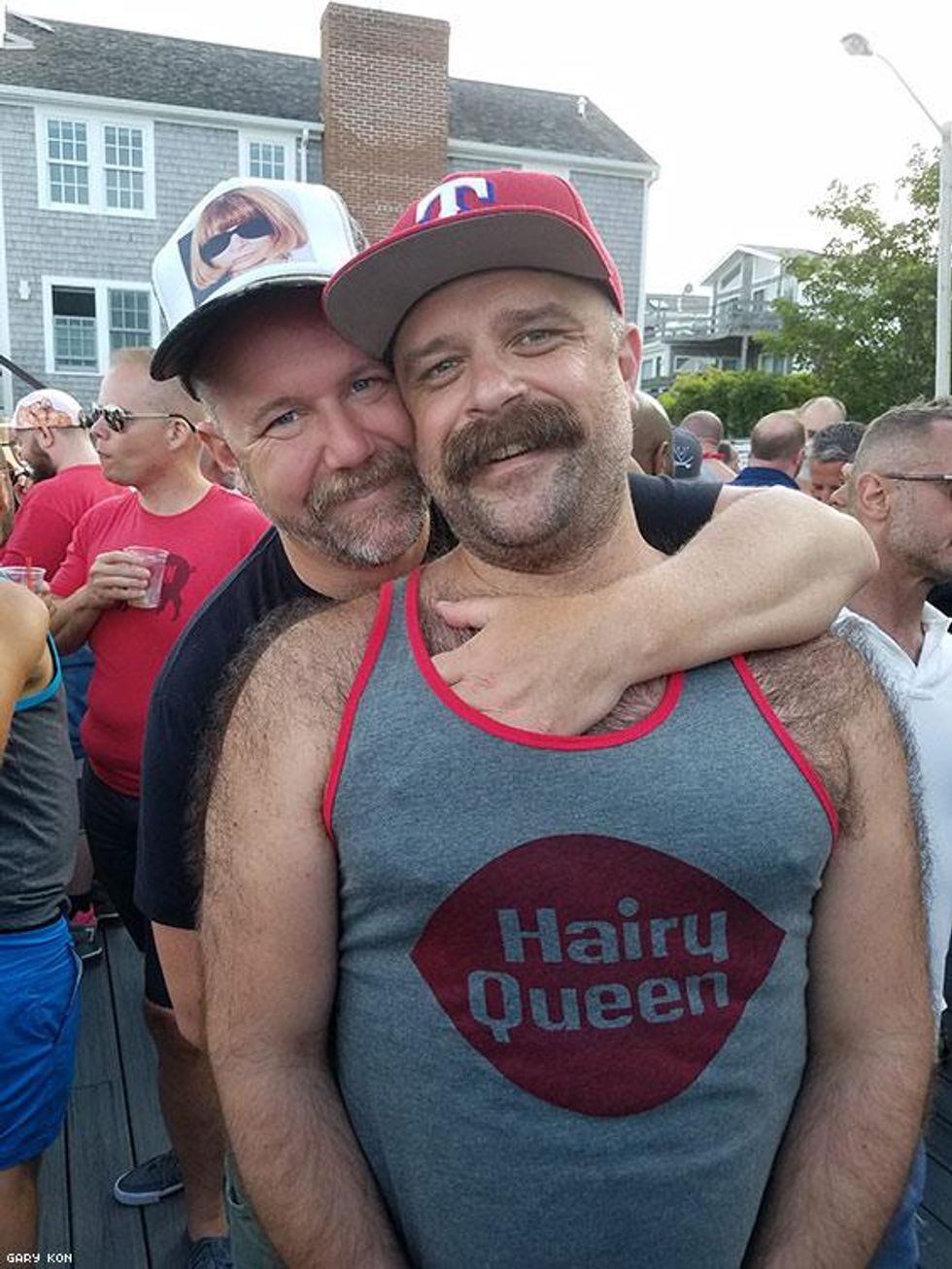 37-ptown-gay-kon-2017