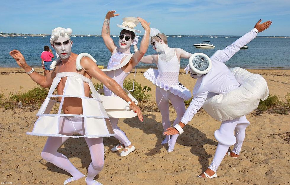 37-ptown-white-party-dan-mckeon-2019