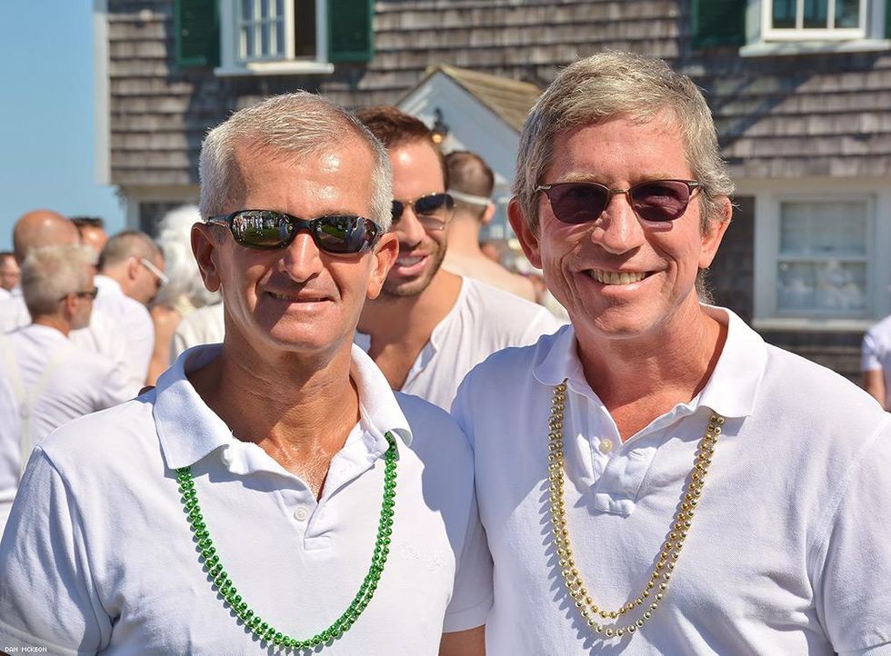 37-ptown-white-party-dan-mckeon-sept-2018