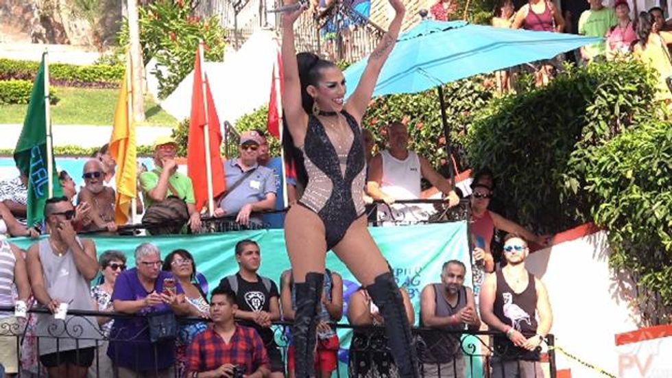 37-puerto-vallarta-gay-pride-gaypv-june-2019