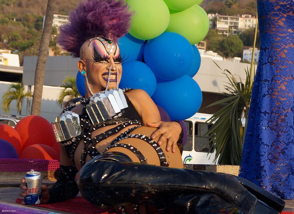 37-puerto-vallarta-pride-gaypv-2018