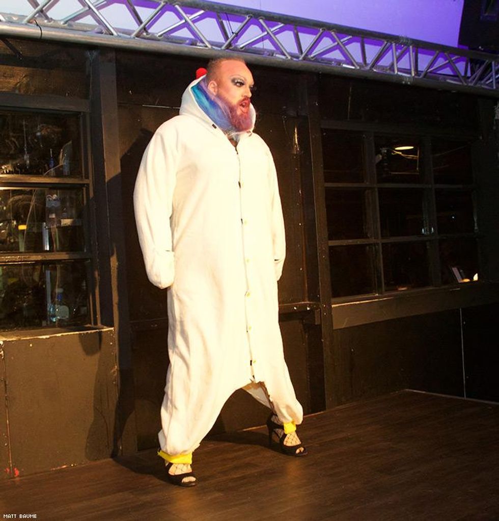 37-quake-rugby-matt-baume-2018