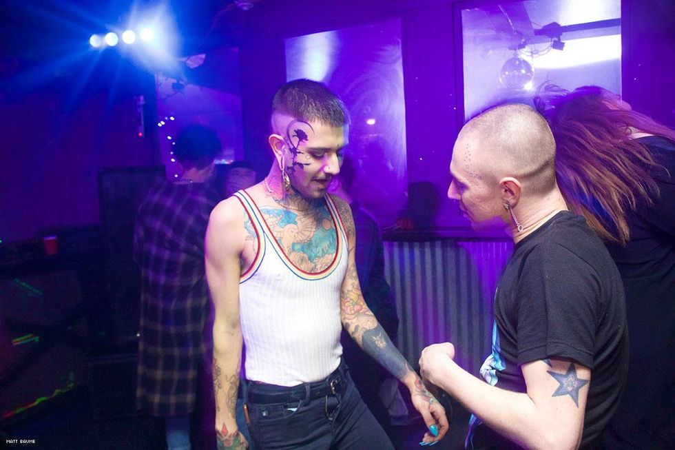 37-queer-makeout-matt-baume-jan-2018