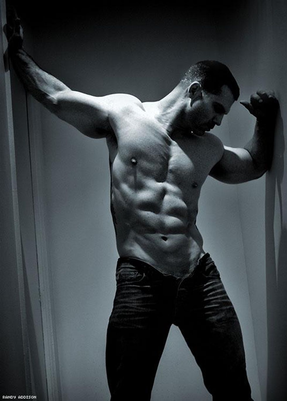 37-randy-addison-may-2018