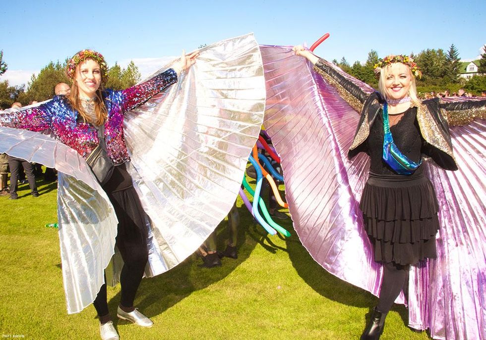 37-reykjavik-pride-matt-baume