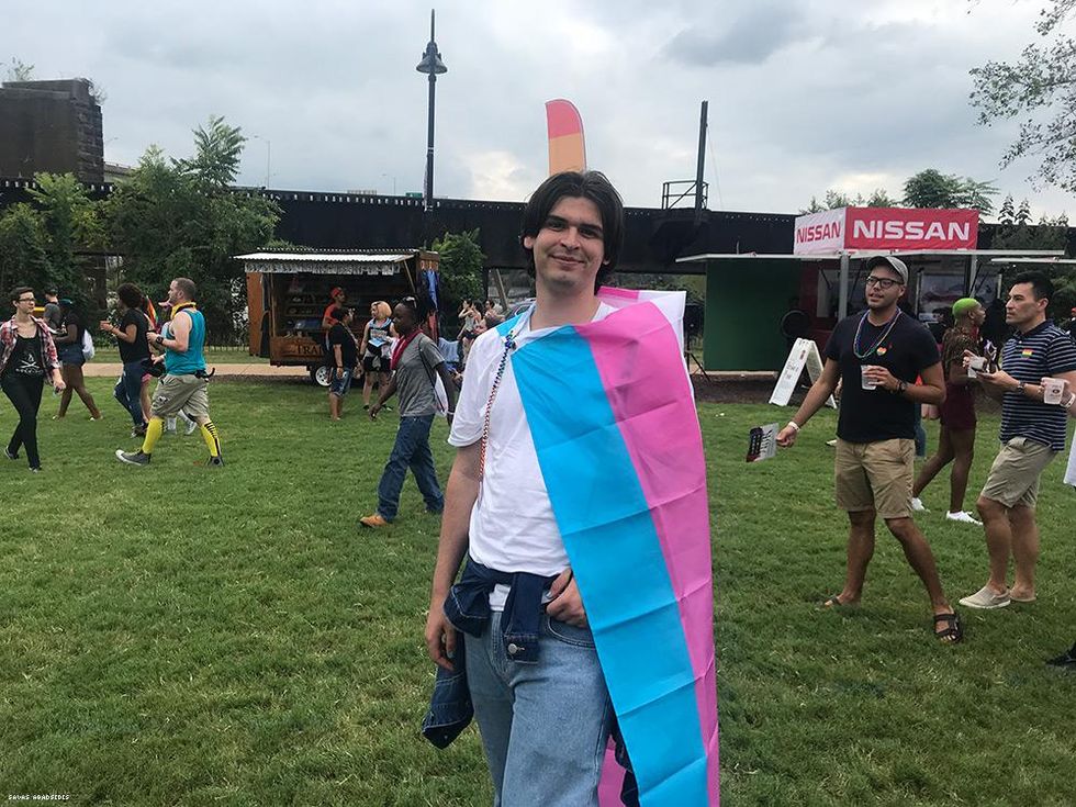 37-richmond-pride-savas-abadsidis-sept-2018