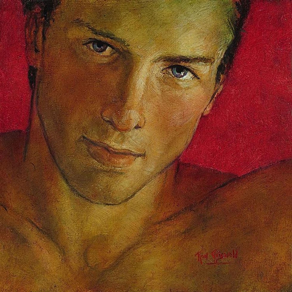 37-ron-griswold-2017